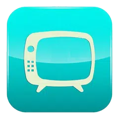Tv Cable IPTV