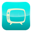 Tv Cable IPTV APK