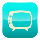 Tv Cable IPTV-APK