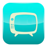 Tv Cable IPTV アイコン