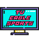 Tv Cable Sports-APK