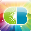 Camerabay for Android TV APK