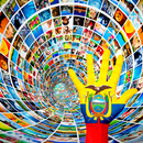 Canales Television de Ecuador APK