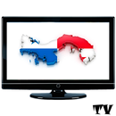 APK Canales television TV Panama