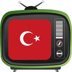 Canlı TV Mobil Radyo Günlük Burçlar