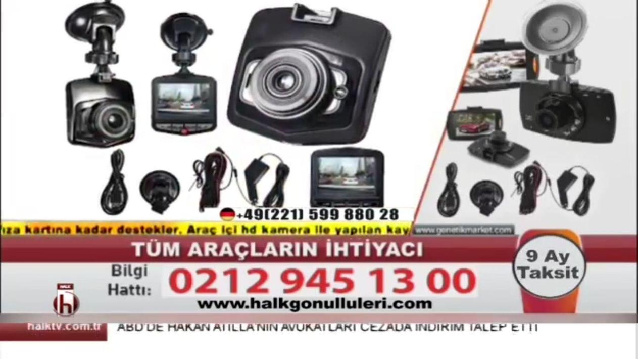 Canlı TV Plus Televizyon izle for Android APK Download