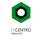 Tv Centro Andalucía ikona