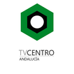 Tv Centro Andalucía