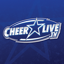 CheerLive APK