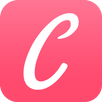 Chefclub Live APK