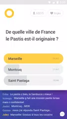 Chefclub Live APK Herunterladen