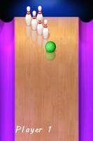 Chico Bowl imagem de tela 2