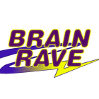 Brainrave Trivia biểu tượng