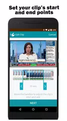 Clippit APK Herunterladen