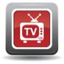 TV OTT APK