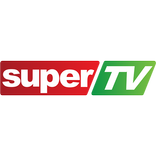 SuperTV OTT