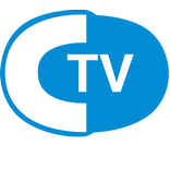 Crypton IPTV