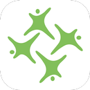 CSIT SOLIDARITY FUND APK