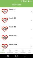 CSIT SOLIDARITY FUND ảnh chụp màn hình 1