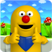 Catchphrase Quest APK