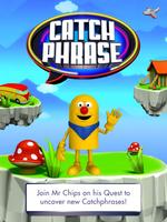 Catchphrase 2015 capture d'écran 5