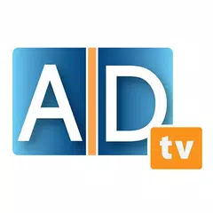 download Amazing Discoveries TV APK