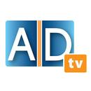 APK Amazing Discoveries TV