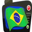 APK Tv ao vivo Grátis