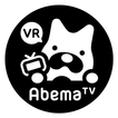 AbemaTV VR