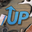 PursuitUP