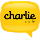 APK Charlie Chatter
