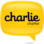 Charlie Chatter icône