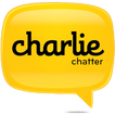 Charlie Chatter