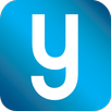 Yaveo™ by DIRECTV APK