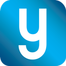 Yaveo™ by DIRECTV aplikacja
