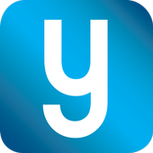 Yaveo™ by DIRECTV icon