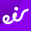 eir Vision Go