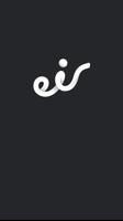 eir Vision Go penulis hantaran