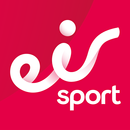 eir Sport Just Mobile APK