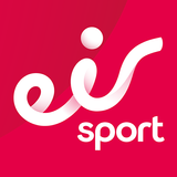 eir Sport Just Mobile icône