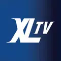 XL TV