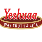 Yeshuaa TV icon