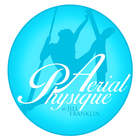 Aerial Physique TV icon