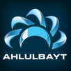 Ahlulbayt TV APK