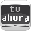 TV Ahora APK