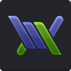 AirWire (UPnP/DLNA) APK