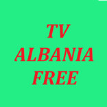 TV ALBANIA FREE