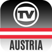 TV Channels Austria