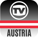 TV Channels Austria APK