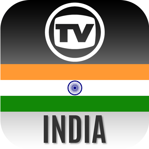 TV Channels India